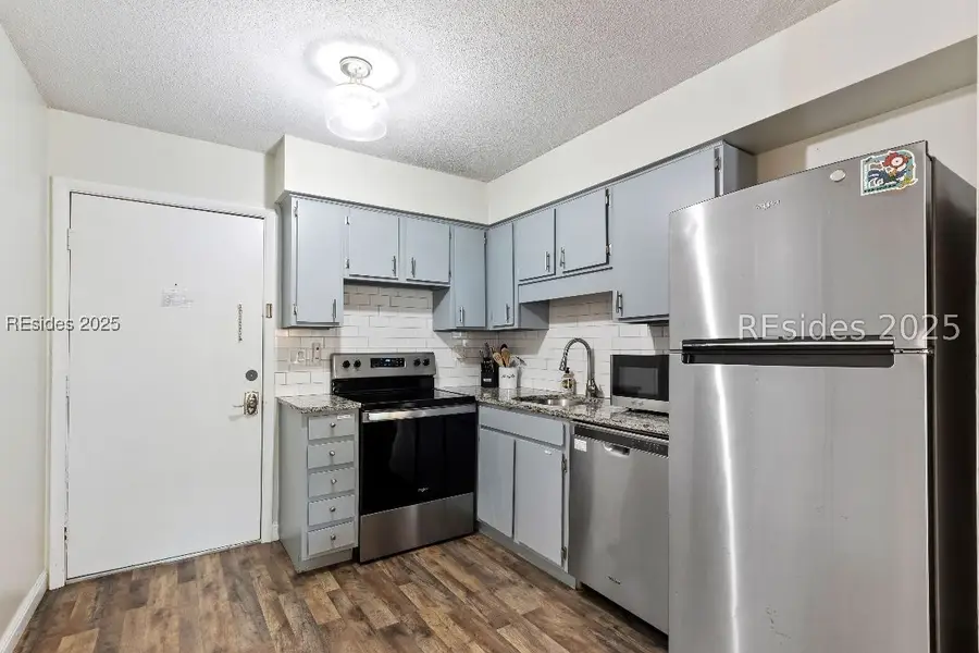 45 Folly Field Road #16L, Hilton Head Island, SC 29928 - Image #2