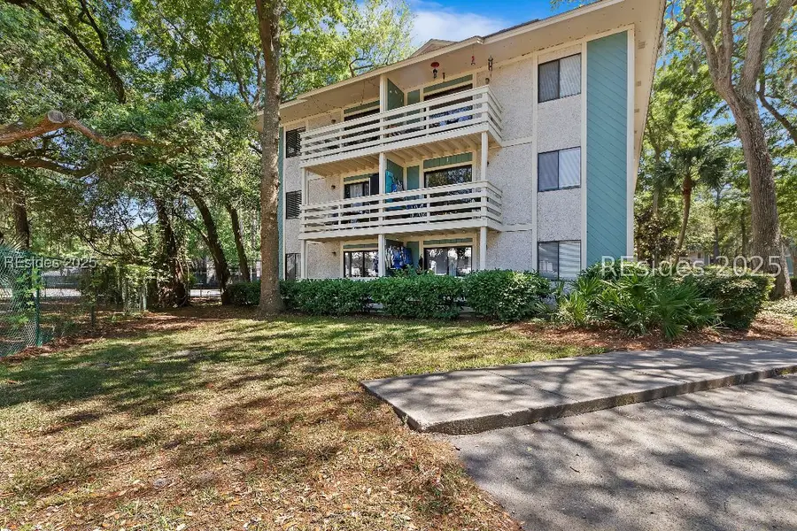 45 Folly Field Road #16L, Hilton Head Island, SC 29928 - Image #3