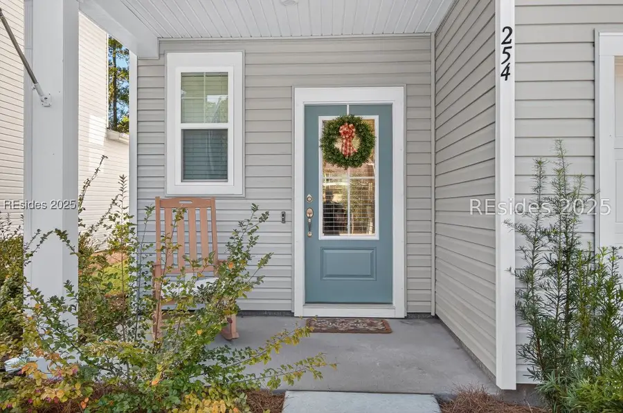 254 Lockwood Drive, Bluffton, SC 29910 - Image #3
