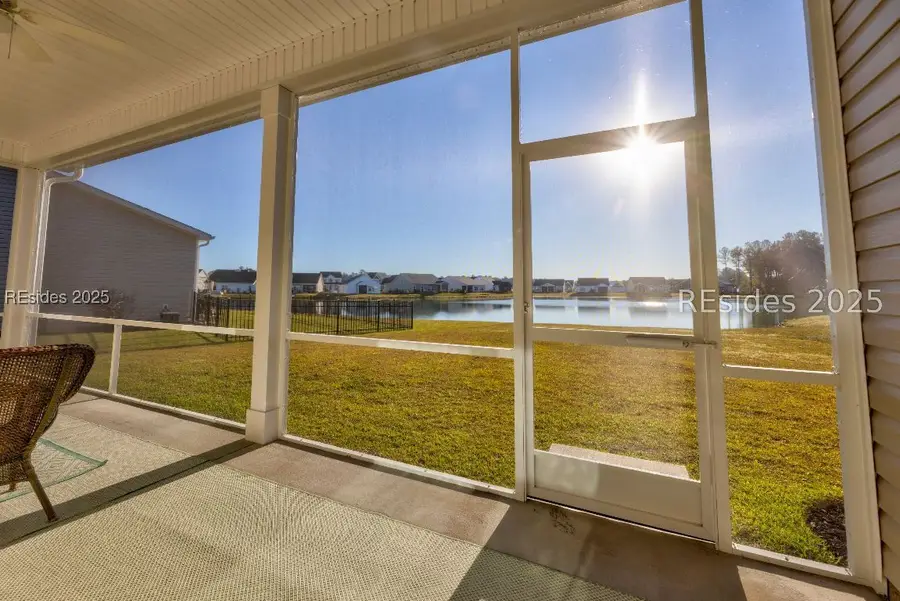 473 Ramport Street, Ridgeland, SC 29936 - Image #3