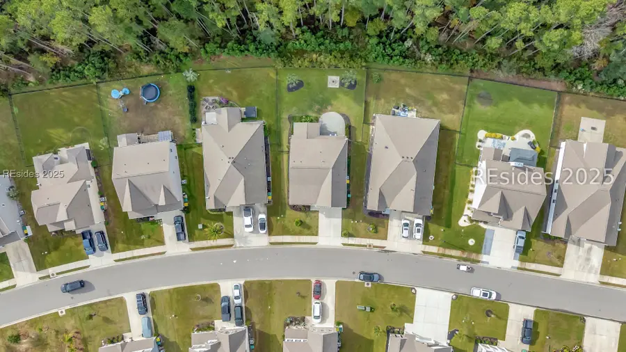 445 Hulston Landing Road, Bluffton, SC 29909 - Image #3