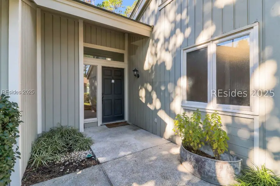 9 Windy Cove Court, Hilton Head Island, SC 29926 - Image #2