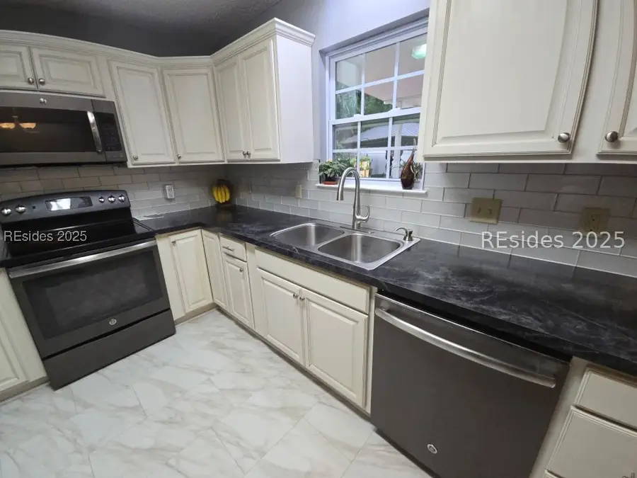 42 Baywood Drive, Bluffton, SC 29910 - Image #3