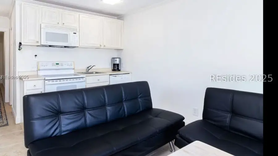 40 Folly Field Road #B109, Hilton Head Island, SC 29928 - Image #2