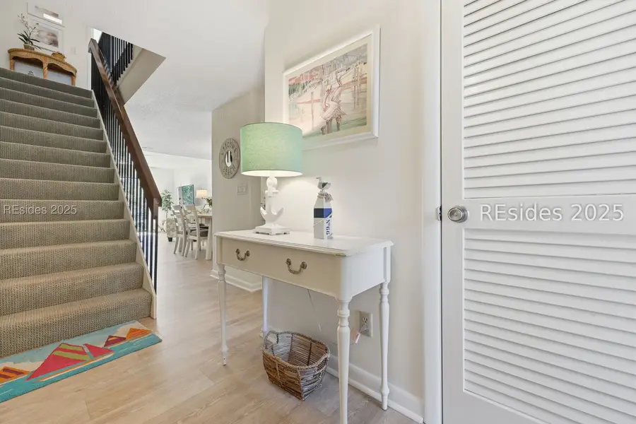 26 S Forest Beach Drive #56, Hilton Head Island, SC 29928 - Image #3