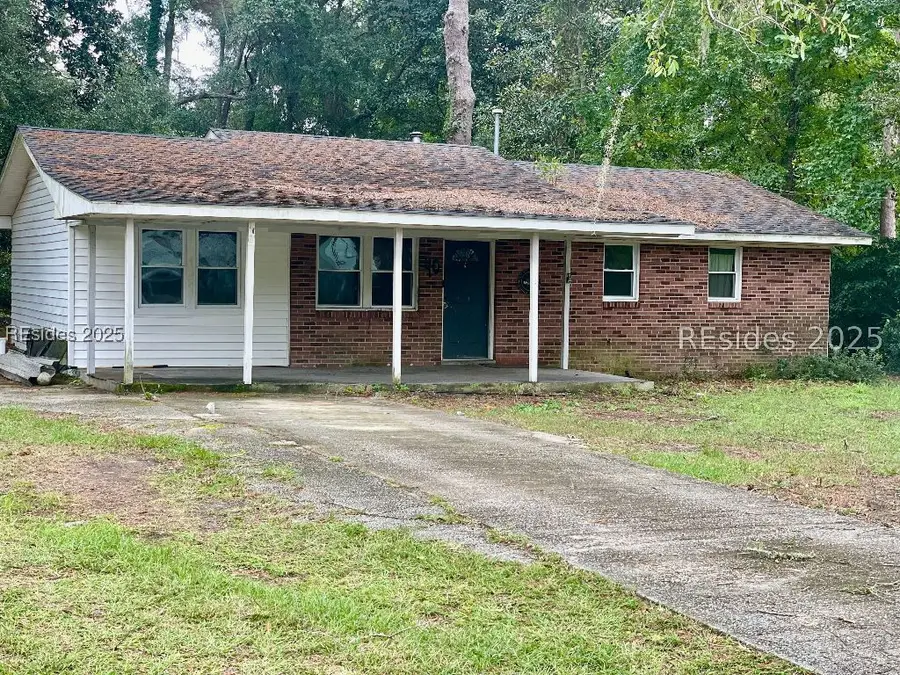 40 Mystic Circle, Beaufort, SC 29902 - #2