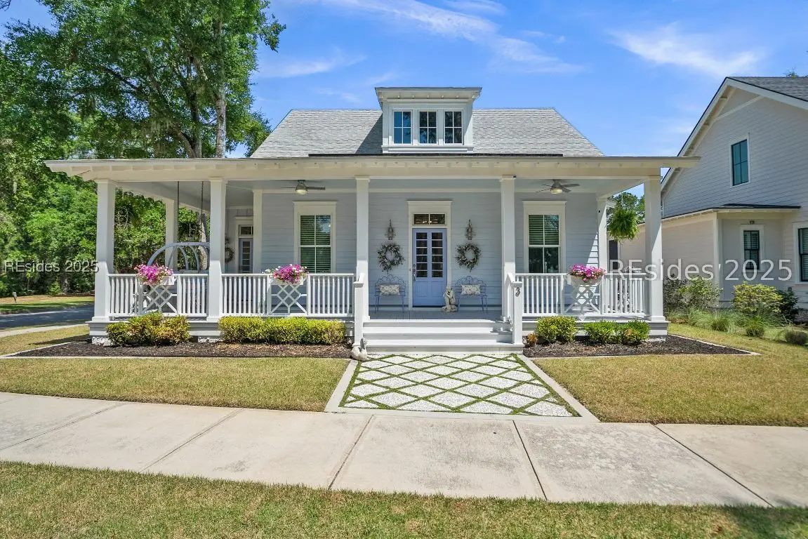 3 Veridian Park, Beaufort, SC 29907 - Image #1
