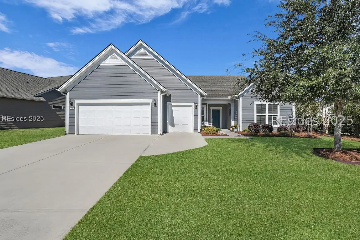 70 Fernleaf Lane, Okatie, SC 29909 - Image #1