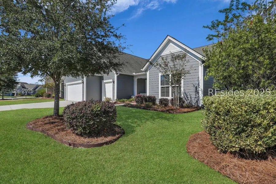 70 Fernleaf Lane, Okatie, SC 29909 - Image #2