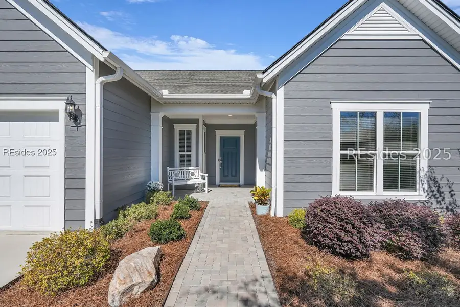 70 Fernleaf Lane, Okatie, SC 29909 - Image #3