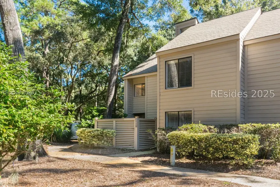 101 Lighthouse Road #2245, Hilton Head Island, SC 29928 - Image #2