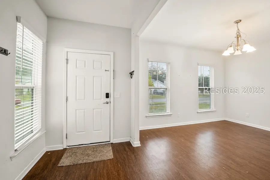 180 Okatie Park Circle E, Ridgeland, SC 29936 - #2