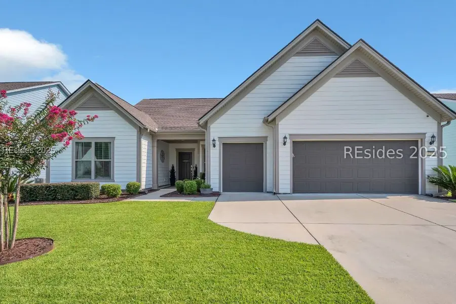 77 Wheelhouse Way, Bluffton, SC 29910 - Image #2