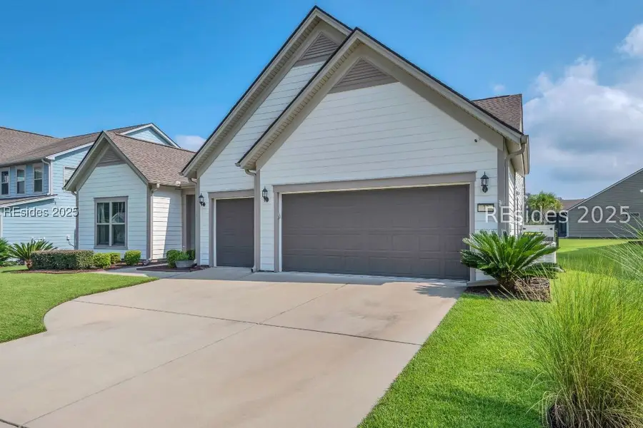 77 Wheelhouse Way, Bluffton, SC 29910 - Image #3