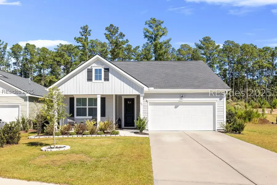 80 Hartwell Road, Bluffton, SC 29910 - Image #2