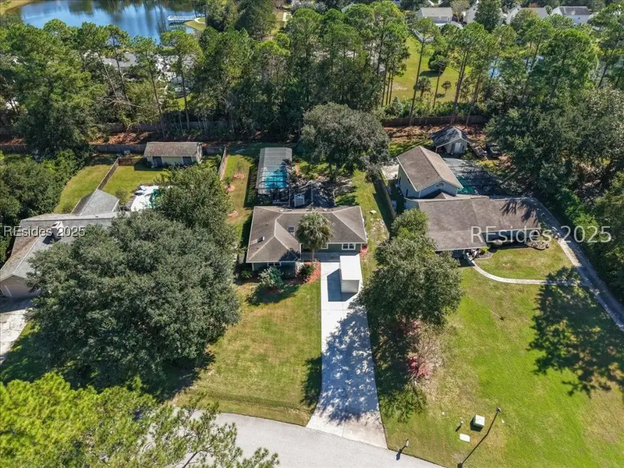 30 Sugaree Drive, Bluffton, SC 29910 - Image #2