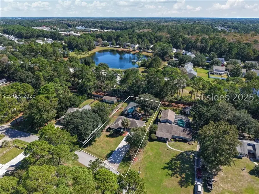 30 Sugaree Drive, Bluffton, SC 29910 - Image #3