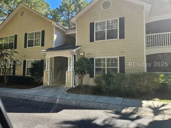 50 Pebble Beach Cove #F211, Bluffton, SC 29910