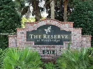 50 Pebble Beach Cove #F211, Bluffton, SC 29910 - Image #2