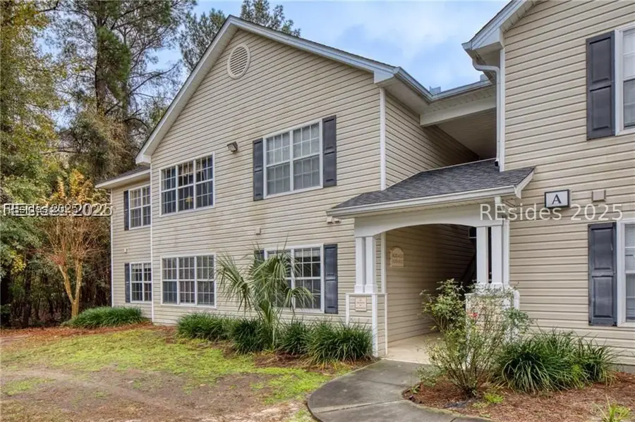 50 Pebble Beach Cove #F211, Bluffton, SC 29910 - Image #3