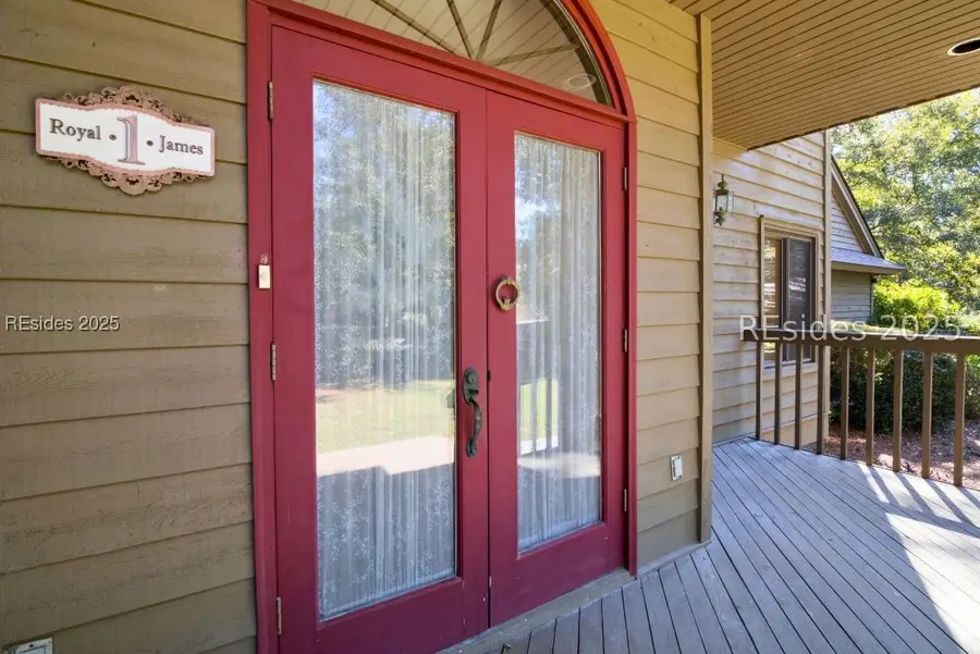 1 Royal James Drive, Hilton Head Island, SC 29926 - Image #2