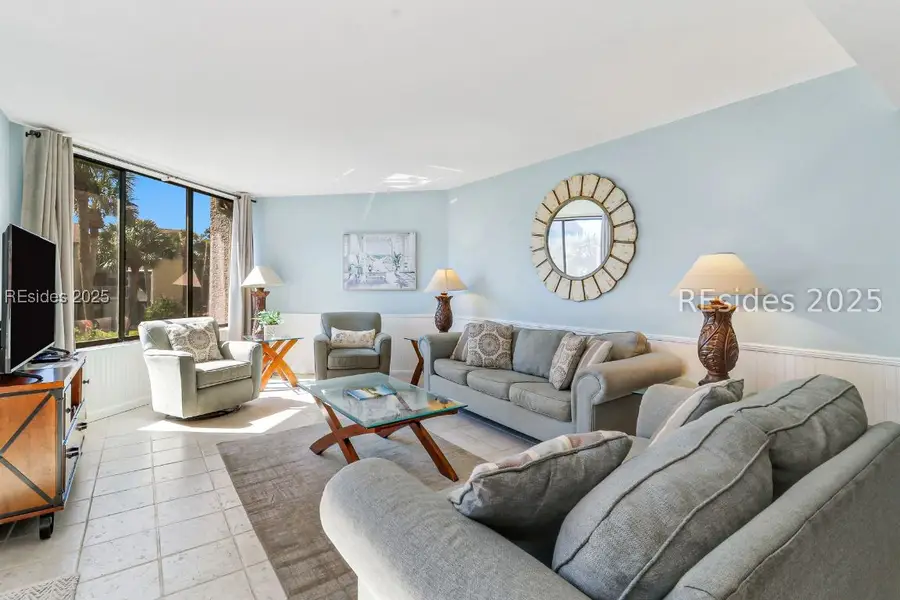 21 S Forest Beach Drive #221, Hilton Head Island, SC 29928 - Image #2