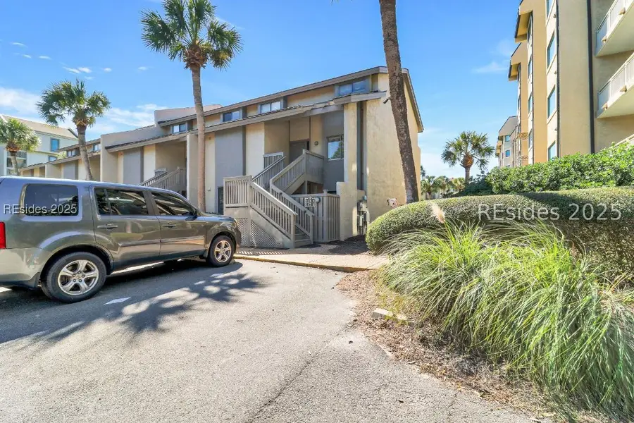 21 S Forest Beach Drive #221, Hilton Head Island, SC 29928 - Image #3