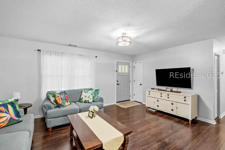 18 Hewlett Road, Beaufort, SC 29907 - #3