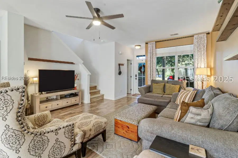 41 8th Avenue, Bluffton, SC 29910 - Image #3