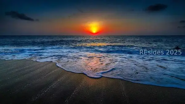 40 Folly Field Road #225, Hilton Head Island, SC 29928