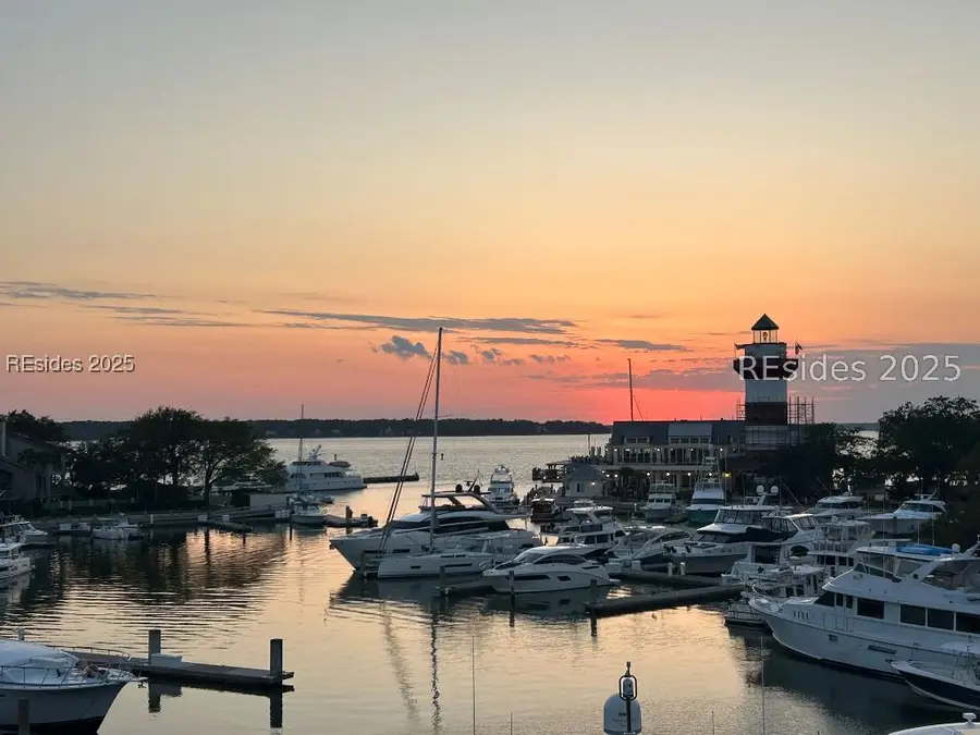 2 Lighthouse Lane #847, Hilton Head Island, SC 29928 - Image #2