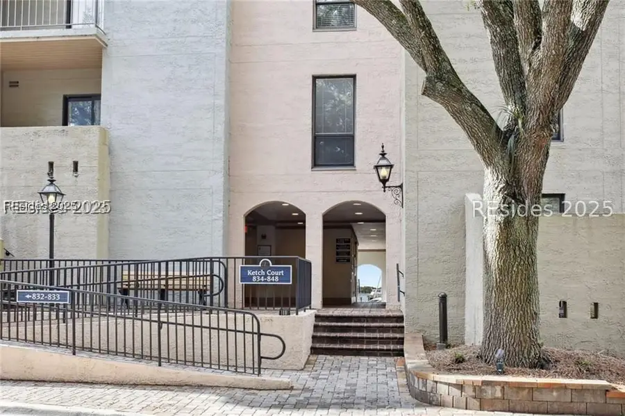 2 Lighthouse Lane #847, Hilton Head Island, SC 29928 - Image #3