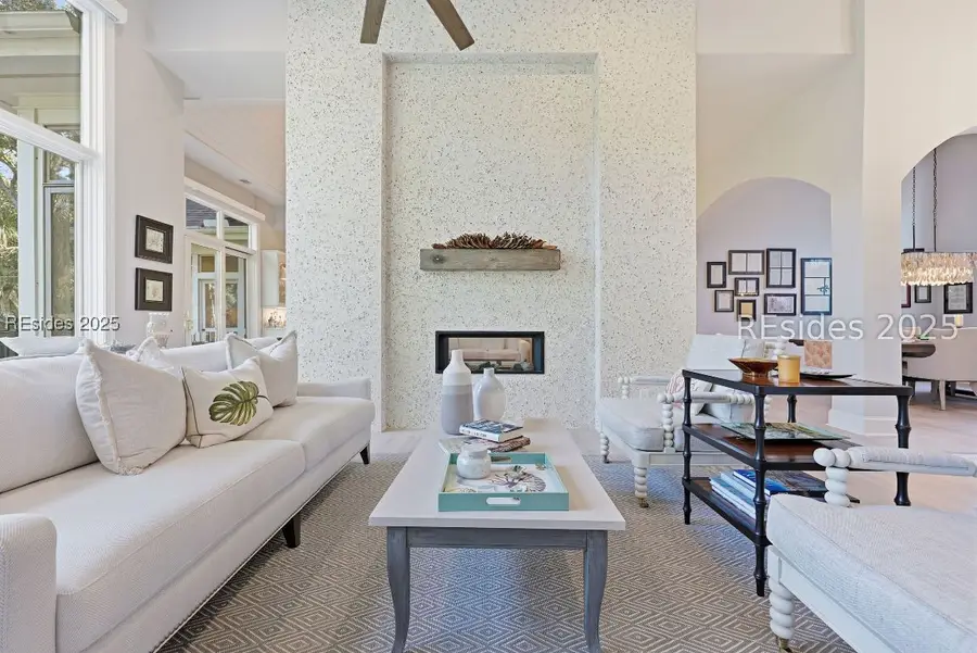 24 Ridgewood Lane, Hilton Head Island, SC 29928 - Image #3
