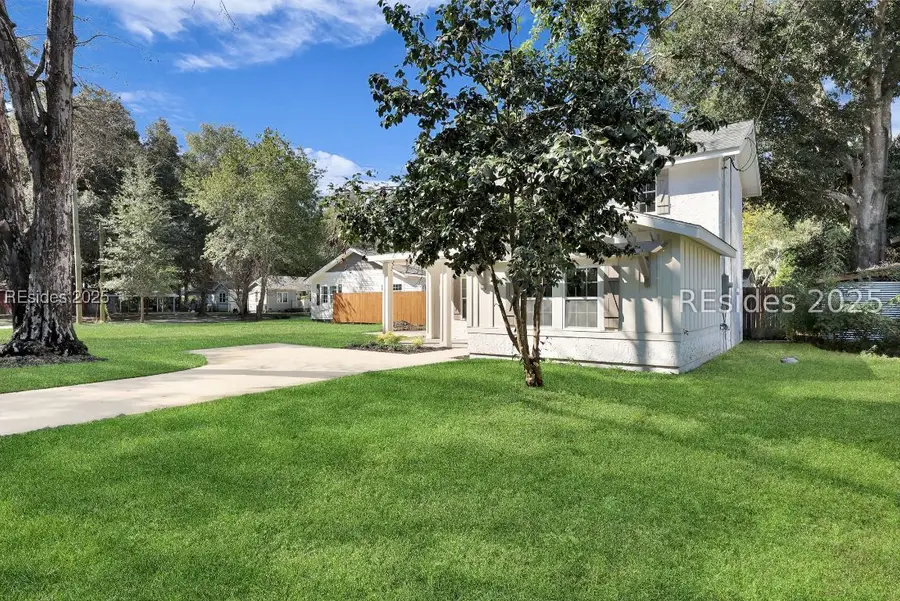 617 Jasper Street, Ridgeland, SC 29936 - Image #3