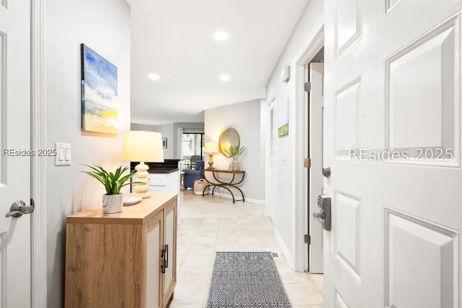 200 Colonnade Drive #183, Hilton Head Island, SC 29928 - Image #3