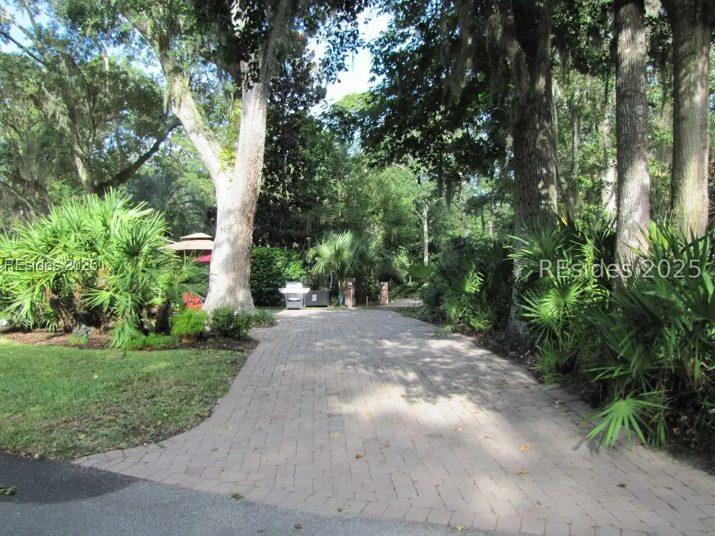 133 Arrow Rd., #240, Hilton Head Island, SC 29928 - Image #1