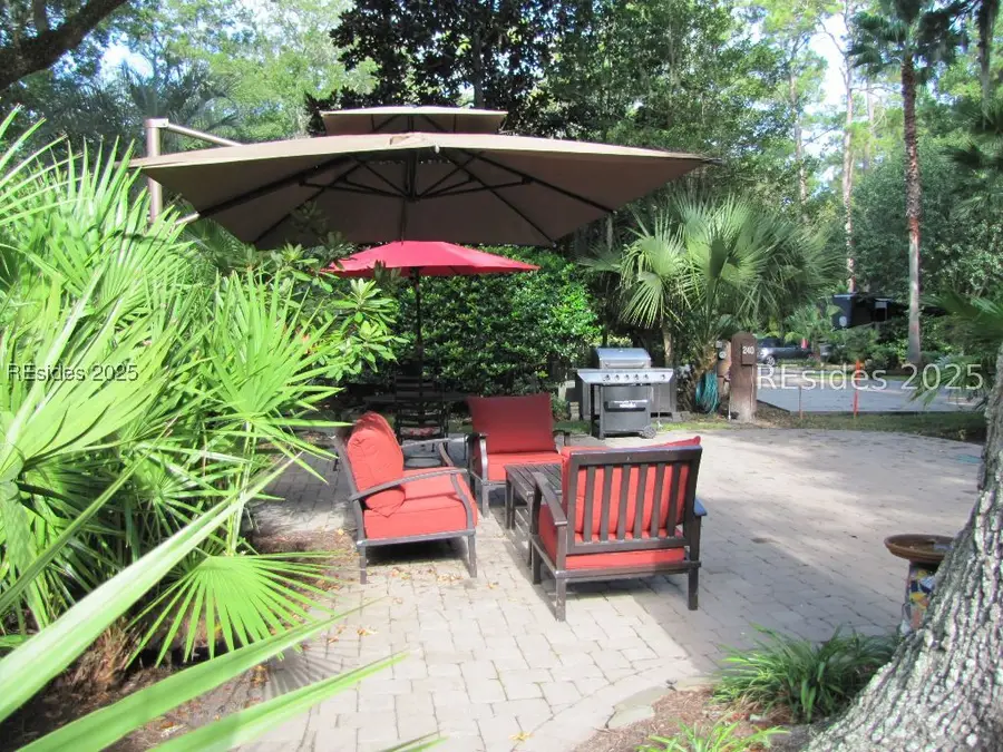 133 Arrow Rd., #240, Hilton Head Island, SC 29928 - Image #2