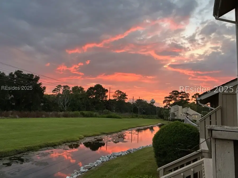 5 Gumtree Road #F6, Hilton Head Island, SC 29926 - Image #2
