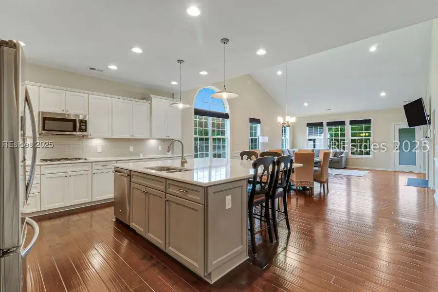 246 Old Post Circle, Bluffton, SC 29910 - Image #2