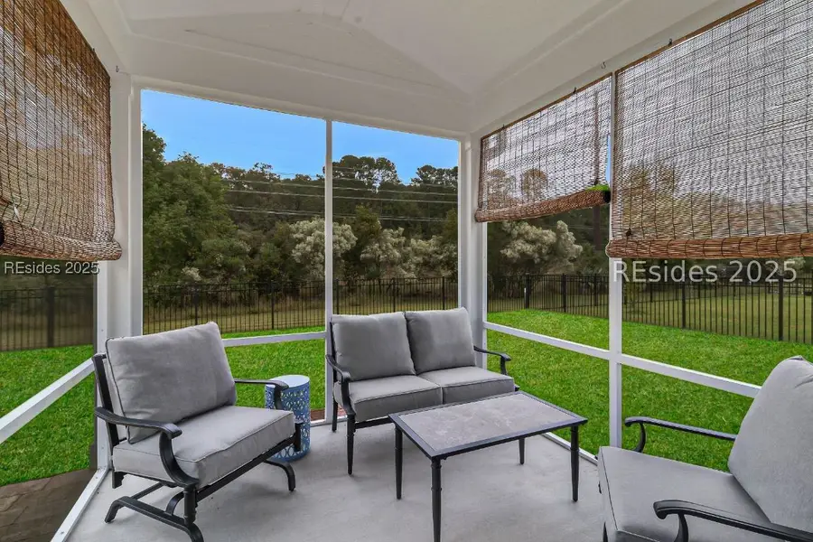 246 Old Post Circle, Bluffton, SC 29910 - Image #3