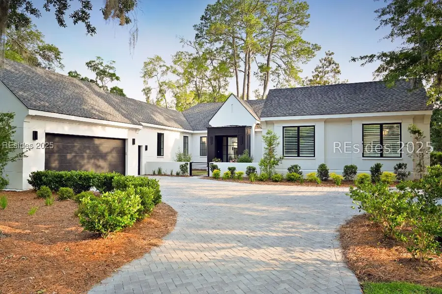 3 Abbeville Court, Bluffton, SC 29910 - Image #2