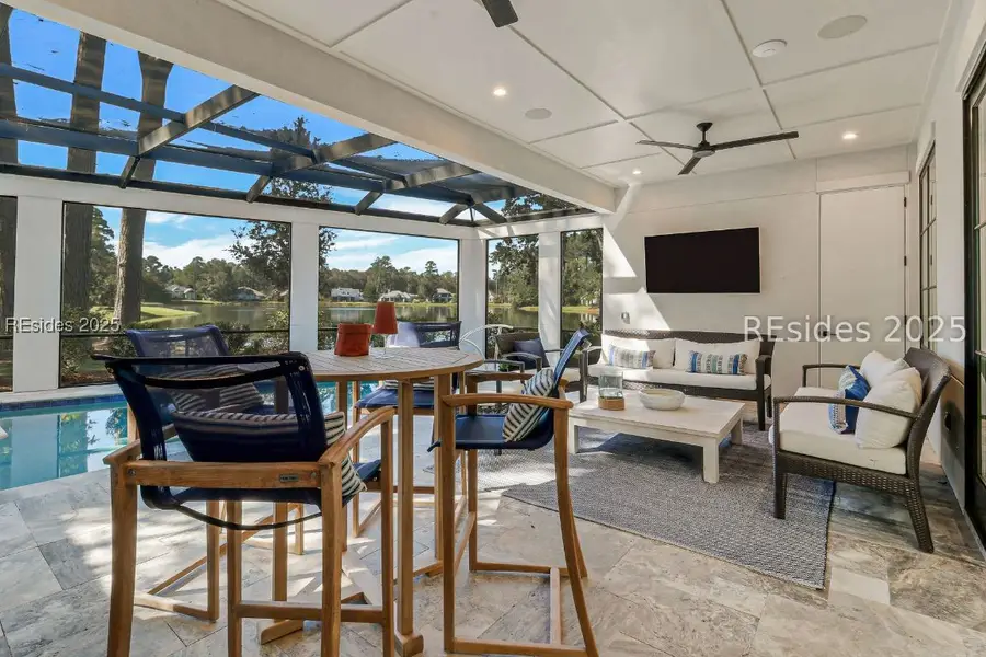 3 Abbeville Court, Bluffton, SC 29910 - Image #3