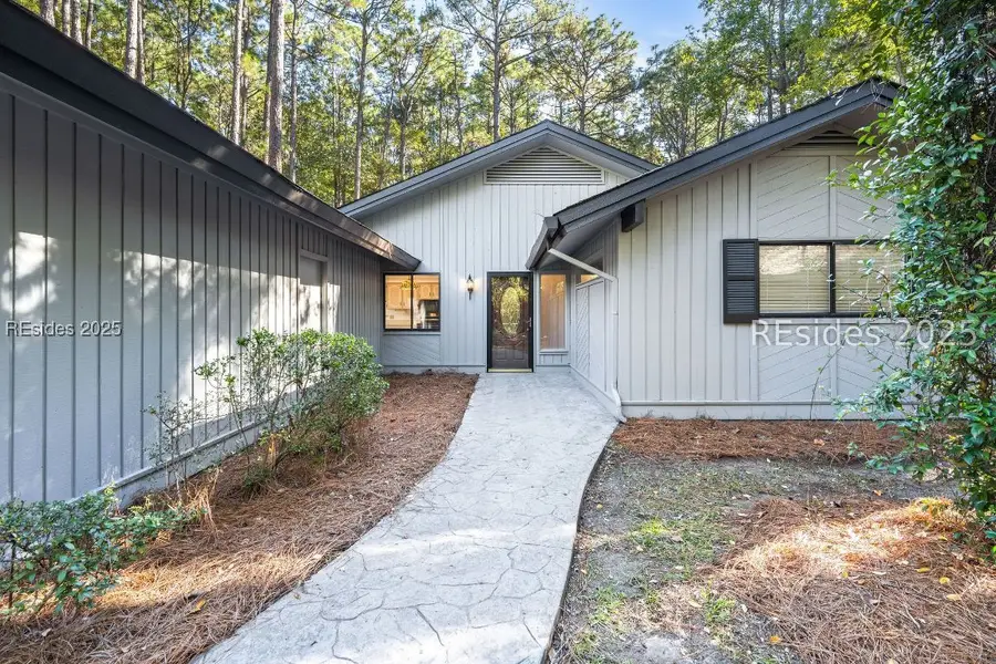 29 Arrow Wood Road, Hilton Head Island, SC 29926 - Image #3