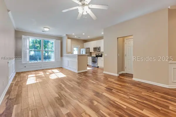 130 Westbury Park Way, Bluffton, SC 29910