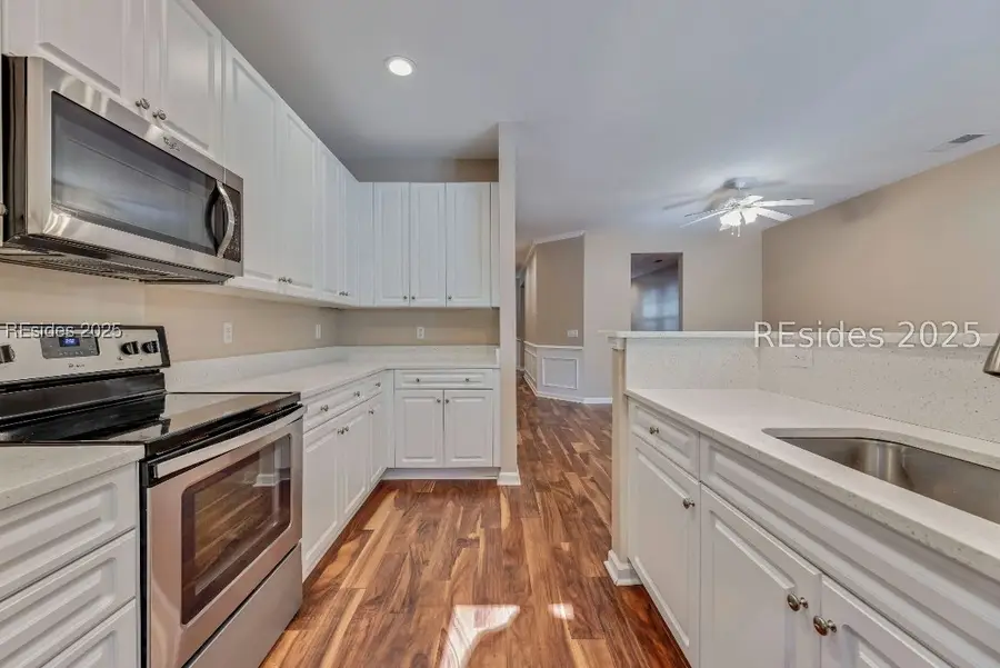 130 Westbury Park Way, Bluffton, SC 29910 - Image #2