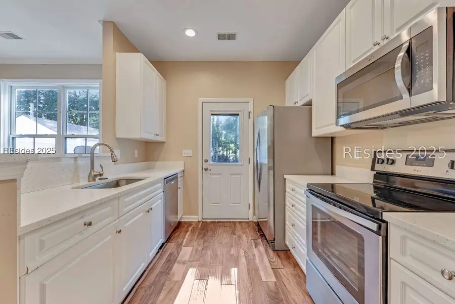 130 Westbury Park Way, Bluffton, SC 29910 - Image #3