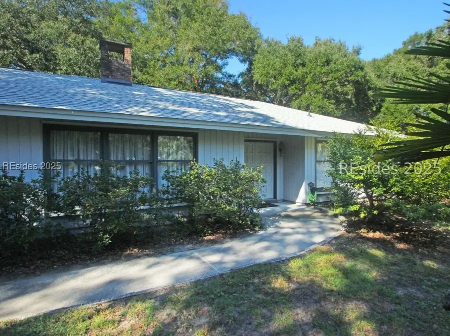 1 Tabby Road, Hilton Head Island, SC 29928 - Image #3