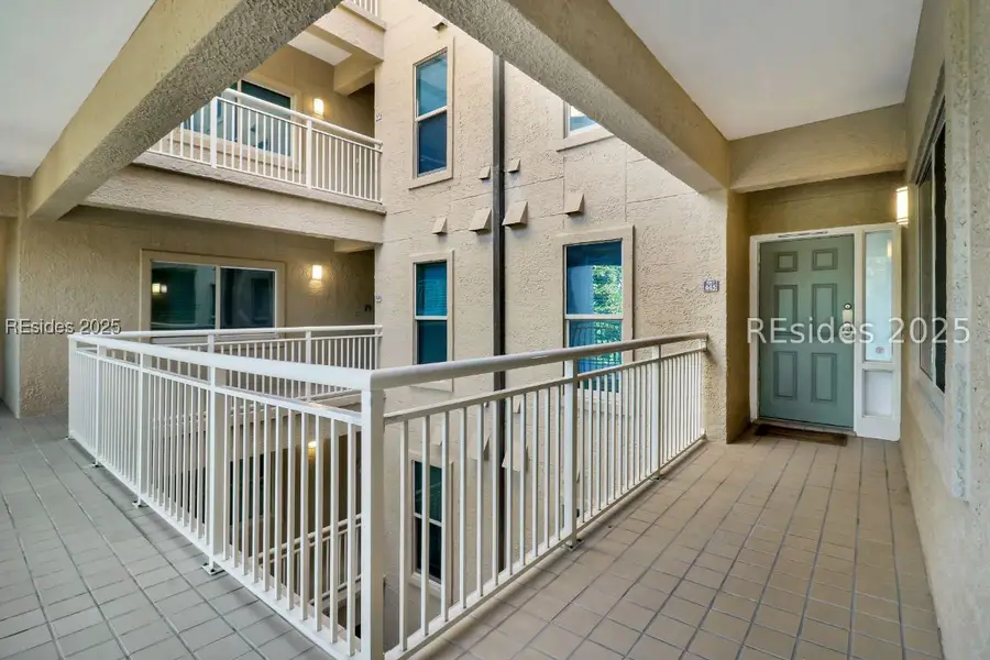 21 Ocean Lane #445, Hilton Head Island, SC 29928 - Image #3
