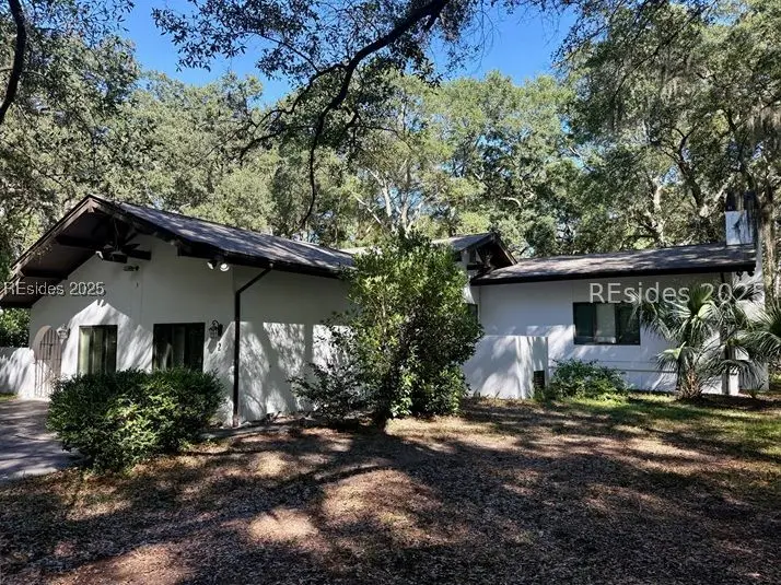 2 Orista Place, Hilton Head Island, SC 29926 - Image #1