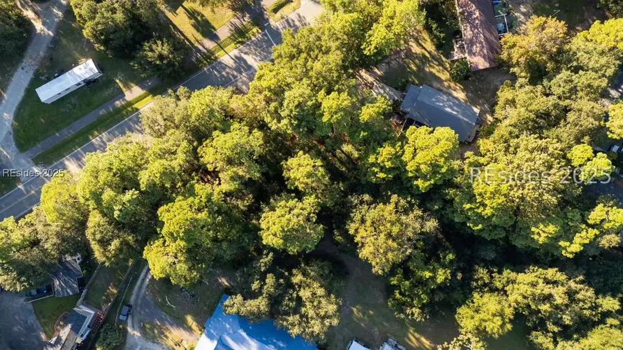 1 Farmers Club Drive, Hilton Head Island, SC 29926 - Image #2